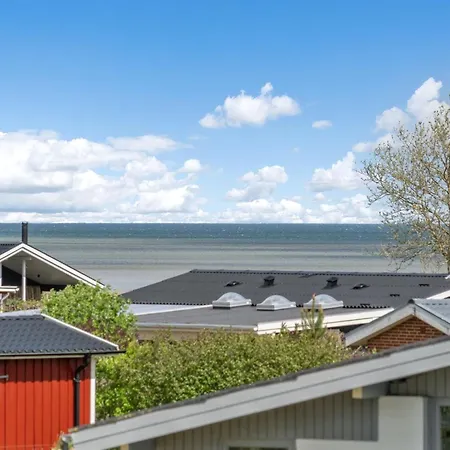 Feriehus Vladanka - From The Sea By Interhome
