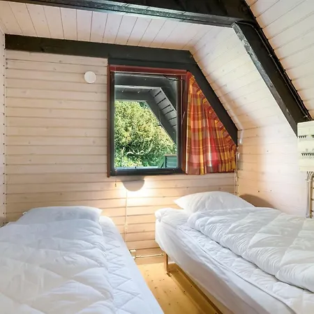 Feriehus Vladanka - From The Sea By Interhome Hadsund